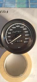 bmw 1150 contachilometri 