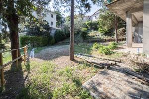 Appartamento di 127 m² con 4 locali a Poggio Nativ