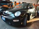 bella-volkswagen-new-beetle-1-6