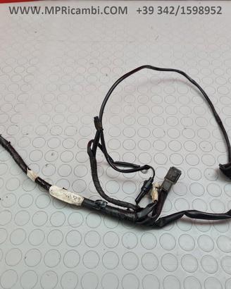 CABLAGGIO ELETTRICO KAWASAKI KXF 450 2007 2006 KX