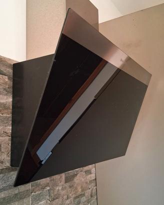 Cappa Aspirazione Cucina FABER