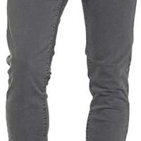 Jeans Carrera 717/8302S