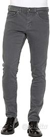 Jeans Carrera 717/8302S