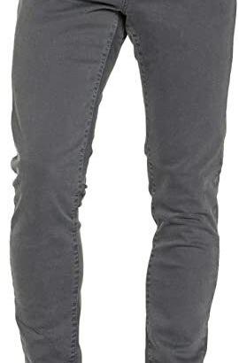 Jeans Carrera 717/8302S