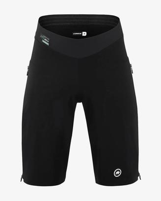 Pantaloni corti Assos Mille GTC Zeppelin c2