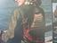 Immagine 4