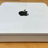 Time capsule Apple 1TB, 3rd Gen A1355 del 2009