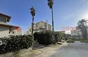 villa-a-schiera-brindisi-cod-rif-3296771vrg-