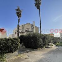Villa a schiera Brindisi [Cod. rif 3296771VRG]