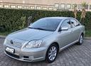 toyota-avensis-1-8-16v-129cv-perfetta