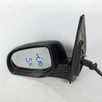 876100X010CA SPECCHIO RETROVISORE ESTERNO SX MANUA