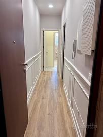 Bilocale ALL INCLUSIVE