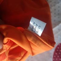 maglia Buffon Juventus