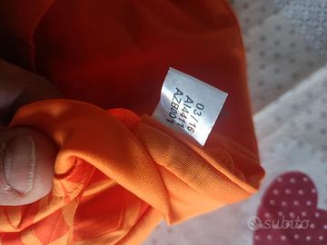 maglia Buffon Juventus