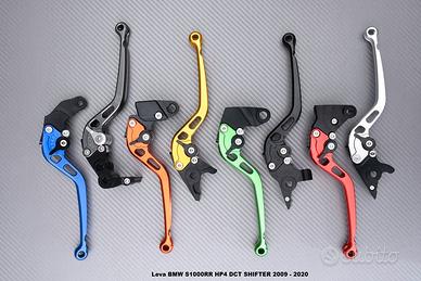 Leva BMW S1000RR HP4 DCT SHIFTER 2009 - 2020