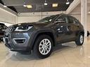 jeep-compass-1-3-turbo-t4-190-cv-phev-at6-4xe-limi