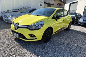Renault Clio dCi 8V 90 CV 5 porte Business