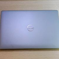 DELL Latitude 5420 Core(TM)i5-1145G7