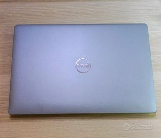 DELL Latitude 5420 Core(TM)i5-1145G7