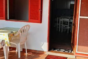 Appartamento a Portoscuso