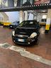 fiat-punto-evo-1-4-m-air-16v-3-porte-s-s-dynamic