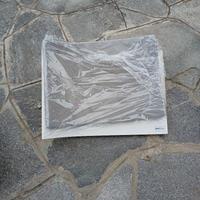 Accessori per gatti...