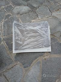 Accessori per gatti...