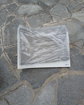 Accessori per gatti...