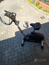 Cyclette Kettler 