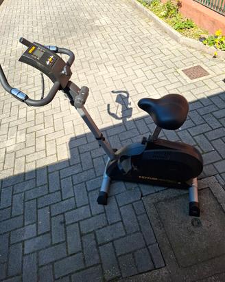 Cyclette Kettler 
