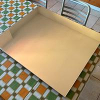 Specchio marca Noorth