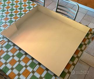 Specchio marca Noorth