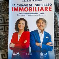 LA CHIAVE DEL SUCCESSO IMMOBILIRE