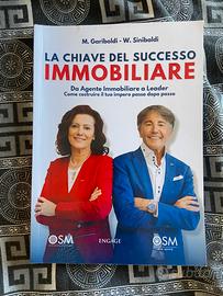 LA CHIAVE DEL SUCCESSO IMMOBILIRE