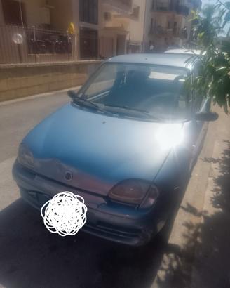 ricambi fiat 600