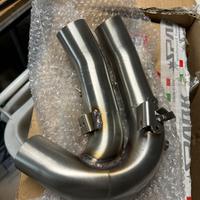 Decat  Hypermotard 821-939