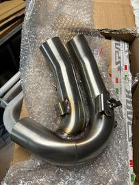 Decat  Hypermotard 821-939