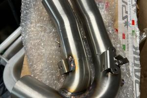 Decat  Hypermotard 821-939