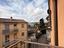 Immagine 13