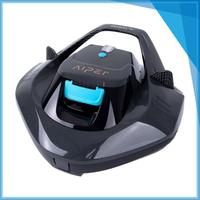 AIPER robot per piscine 80 m², autonomia 90' Nuovo