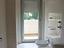 Immagine 10