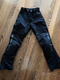 Pantalone bmw
