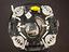 Immagine 3