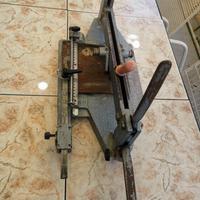 Taglia piastrelle Montolit 