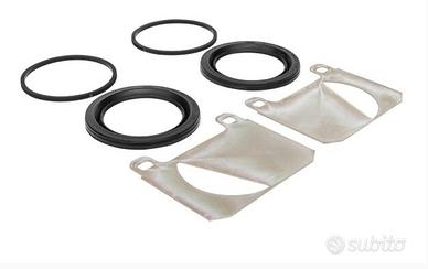 Kit riparazione pinza freno RKS60101