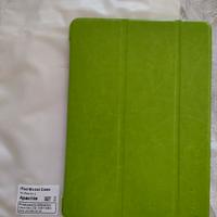 iPad Medal Case per iPad Air 2