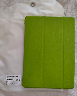 iPad Medal Case per iPad Air 2