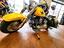 Immagine 9