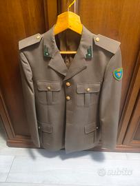 drop esercito alpini taglia 48