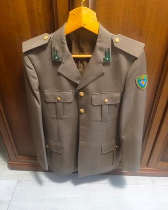 drop esercito alpini taglia 48